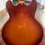 2015 Heritage 535 for sale 4 thumbnail