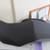 BMW F750GS Seats and Parts 10 thumbnail