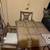 3 pieces Outdoor Patio Dining Set 1 thumbnail