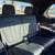 2021 BMW X7 xDrive40i Sport Utility 4D 18 thumbnail