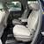2017 GMC Acadia Limited AWD 3rd Row Seating 12 thumbnail