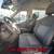2021 Ford Transit 350 Wagon High Roof XL w/Sliding Pass. 148-in. WB Va 6 thumbnail