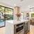 FULLY FURNISHED Resort Living in Berkeley Hills with Panaromic views o 9 thumbnail