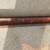 Ridgid Tool Co. 36" Pipe Wrench 1 thumbnail