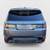 2019 Land Rover Range Rover Sport AWD All Wheel Drive Dynamic SUV 7 thumbnail