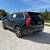 2025 Volvo Xc90 B6 PLUS 7-SEATER 4 thumbnail