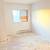 Charming single-family brick ranch featuring 2 bedrooms 1bath home 5 thumbnail