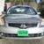 2009 Nissan Altima 2.5S  6 SPEED  Used Cars Vermont at Ron’s Auto Vt 9 thumbnail