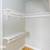 $300 OFF FIRST MONTH'S RENT!  Magnificent Studio, 1 Bath, For: Now 15 thumbnail
