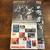 PRICE DROP KISS Alive McFarlane Figures w/Original Box 8 thumbnail