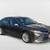 2018 Toyota Camry  XLE Sedan 3 thumbnail