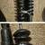 05 BMW R-1200 PAIR FRONT SHOCKS 1 thumbnail