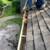 GUTTER CLEANING & REPAIR $99 5 thumbnail