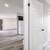 The lifestyle you've been dreaming of: Explore our 1 BR. 15 thumbnail