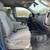 2017 Chevrolet Silverado 1500 LS Crew Cab 4x4! 18 thumbnail