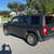 Nice 2016 Jeep Patriot Sport 84k 4 thumbnail