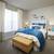 Your haven from a busy lifestyle! Calm and quiet 2 bed / 2 bath 11 thumbnail