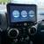 JEEP 1 OWNER 4X4 WRANGLER UNLIMITED SAHARA GOBI RACK 22 thumbnail