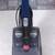 Hoover Power Scrub Deluxe Spin Scrub 50 Carpet Cleaner, Complete! 1 thumbnail