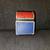 Stamp roll dispensers: Like-new 6 thumbnail