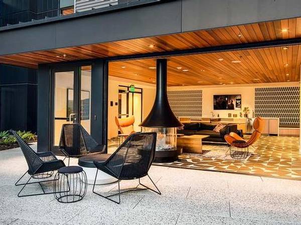 $1,859 / 1br - 599ft2 - MFTE Units at Cypress: Your Pet-Happy Urban Oasis (Seattle)63850638481921122