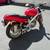 1991 Honda Hawk GT 647 7 thumbnail