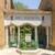Edgewater Studio with Heat and Cooking Gas Included 12 thumbnail