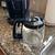Cuisinart 12-Cup Programmable Drip Coffee Maker – Black 4 thumbnail