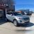 2014 Land Rover Range Rover Evoque Pure Plus AWD 4dr SUV 2 thumbnail