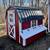 🐔PREMIUM CHICKEN COOPS – BUILT TO LAST 🐔 Sinn Building Solutions 2 thumbnail