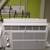 PERFECT AIRE 5000 BTU Window Air Conditioner 1 thumbnail