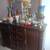 Dining room for sale 4 thumbnail