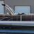 2020 Bennington 23 GPD Pontoon with a Yamaha F115hp  #C259 1 thumbnail