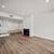 GT- Luxury 2 bed, 2 bath w/ in-unit laundry PRIME BRENTWOOD LOCATION 7 thumbnail
