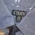 Youth XL Dress Shirt w/ Matching Tie---Chaps by Ralph Lauren--- New 10 thumbnail