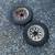 Trailer tires 1 thumbnail