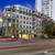 Westwood 1 Bedroom ** EV Charging Stations ** Call Us Today! 18 thumbnail