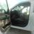 2018 Ford F150 SuperCrew Cab - Financing Available! 10 thumbnail