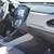 2025 Subaru Forester Base AWD 4dr Crossover 14 thumbnail