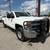 2019 Chevy Silverado 2500 4x4 9 thumbnail
