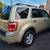 2011 Ford Escape XLT FWD 5 thumbnail