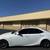 2016 Lexus IS350 F Sport *WE FINANCE* 4 thumbnail