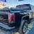 2018 GMC Sierra 1500 Denali 4 Door 4 thumbnail