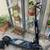 Apollo electric scooter 5 thumbnail