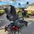 Mobility scooter 5 thumbnail