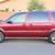 2007 Chevy uplander mini van 110k miles 4 thumbnail