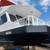 THREE BUOYS SUNSEEKER 44 3 thumbnail