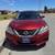 2016 Nissan Altima 4dr Sdn I4 2.5 S 8 thumbnail