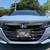 2022 Honda Accord Sedan Sport SE ~ 1 CA Owner ~ Sonic Gray ~ We Financ 2 thumbnail