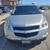 2012 Chevrolet Traverse - Financing Available! 22 thumbnail